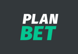Mostbet