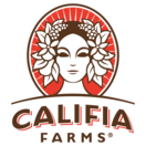 Califia Farm Logo