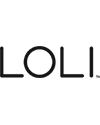 LOLI Beauty Logo
