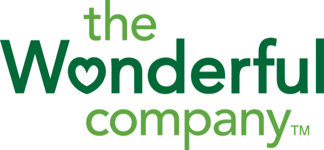 Wonderful Company Logo