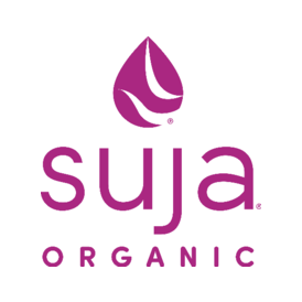 Suja Juice Logo