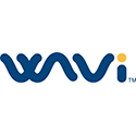 WAVI Logo