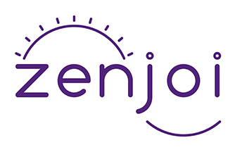 Zenjoi Logo